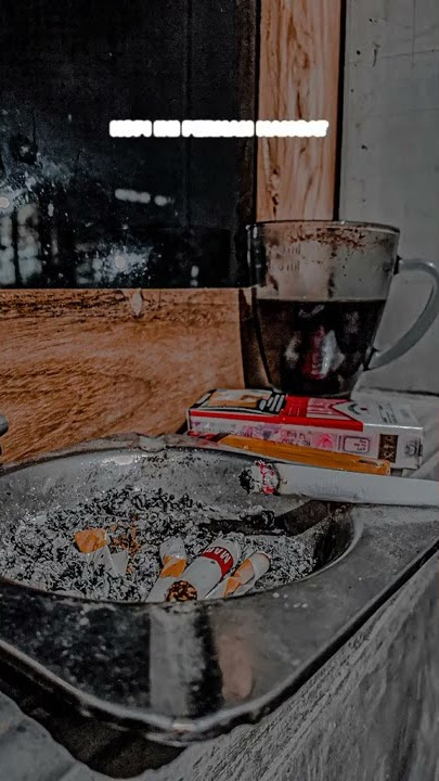 kata kata filosopi kopi