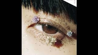 Download lagu Ayano Kaneko - ロマンス宣言 (Romance Sengen)