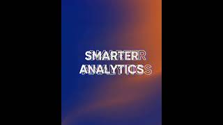 Call Center Studio | AI Products #ai #contactcenter