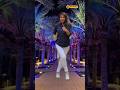 Ami Mon Diyechi #short #dance#youtubeshorts #trending #bangla#danceoffical074