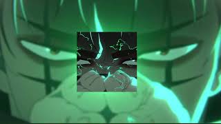 🔥 BEST BRAZILIAN PHONK MIX 2024 | AGGRESSIVE PHONK | MUSIC PLAYLIST [FUNK, GYM, AGGRESSIVE] 🔥