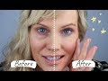 HOW TO LOOK YOUNGER | BEAUTY TIPS |