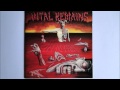 Miniature de la vidéo de la chanson Isolated Magick