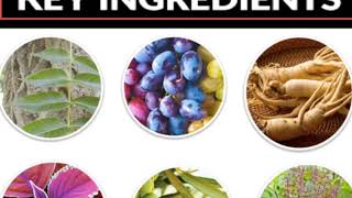 Exipure Dietary Supplement - Exipure 2022 - Exipure 2022 Before And After - Exipure Reviews