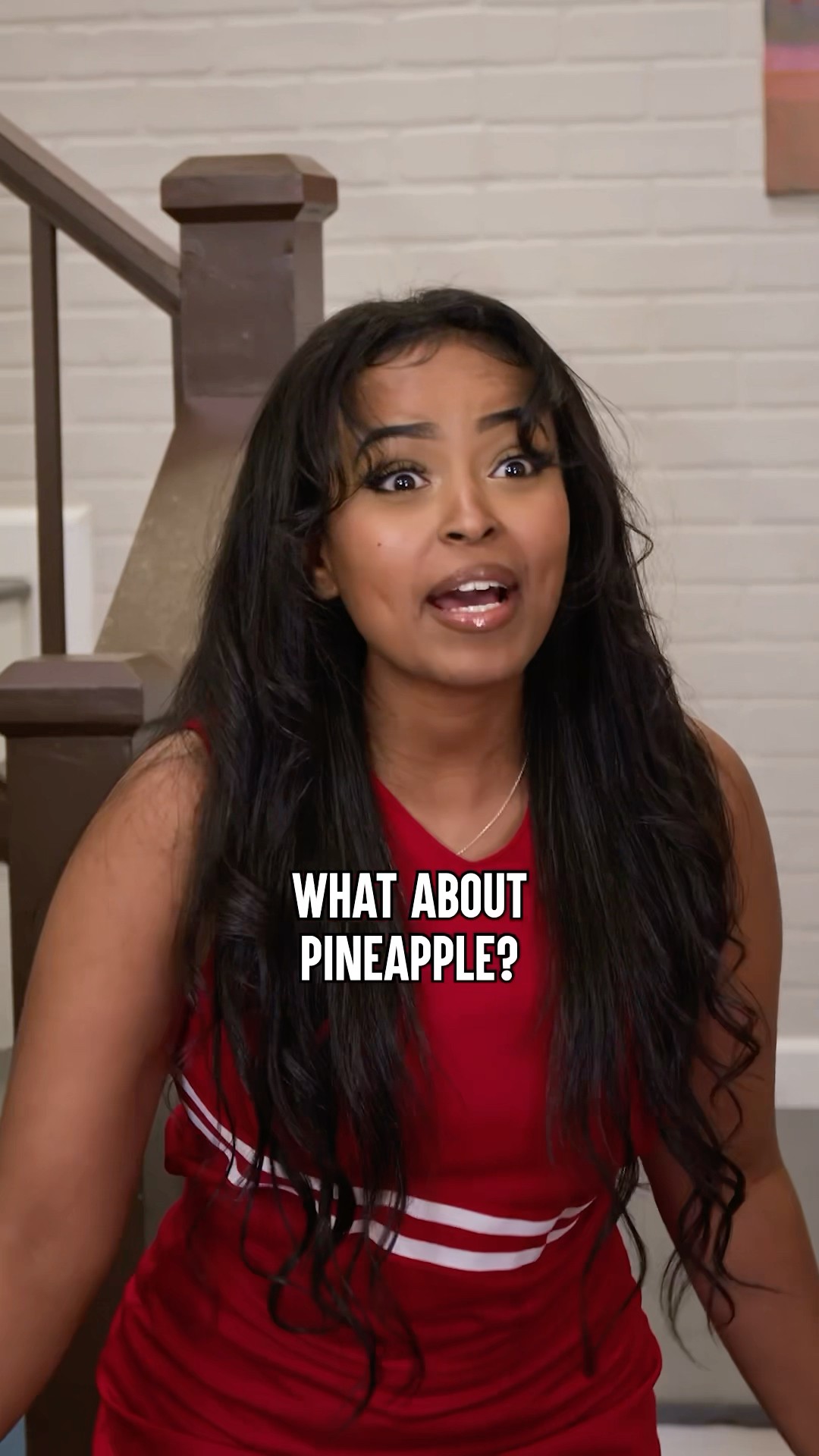 PIZZA NIGHT TURNS INTO WAR… The Ending Is HILARIOUS! ??