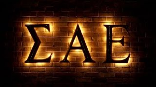 SAE spokesman: 'We need to move forward'