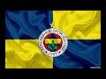 Fenerbahçe Edebiyatı