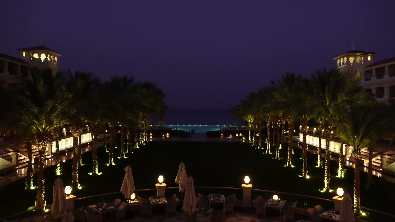 Egipt-Tara Faraonilor Antici