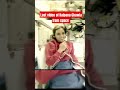 Last Video Of Kalpana Chawla From Space mp3
