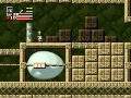 Cave story part 1  the first leg of the game