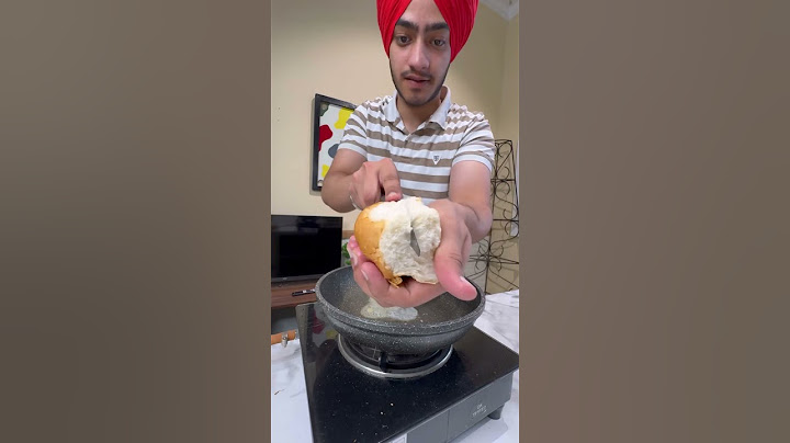 Trying *Desi Vada pav * at home 😱 for the first time| street food @Param_aedy #shorts #shortsfeed