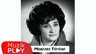 Muazzez Türüng - Makina Makina (Uh)  Resimi