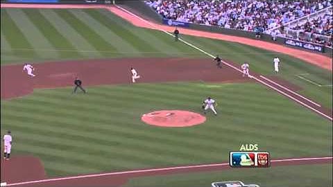 2010/10/07 Jeter turns two