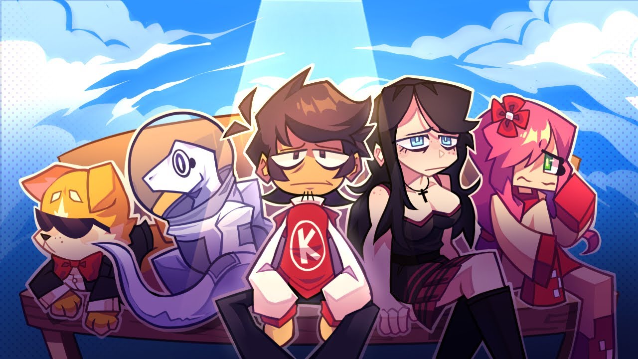 YOUTUBERS que DESAPARECIERON para NUNCA VOLVER