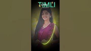 ld dodva new timli status 2025 | ghansyam rathva new timli status | mahesh nargawa new timli status