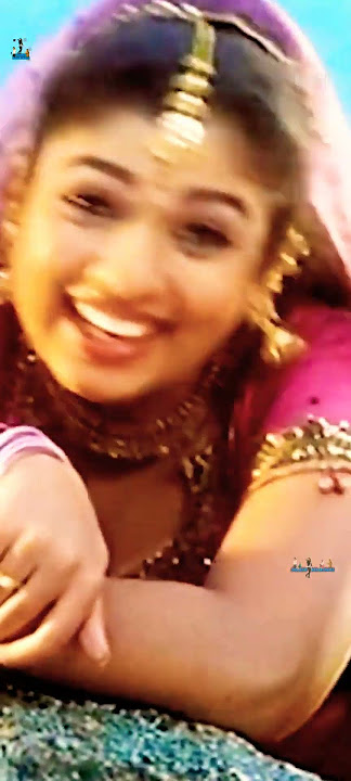 Athiri Pathiri song full screen #whatsappstatus  #status #nayanthara #nayanthara_status