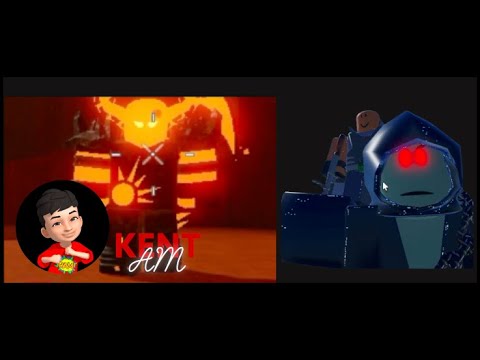 Raids Update Accurate TDS RP [Beta] - YouTube