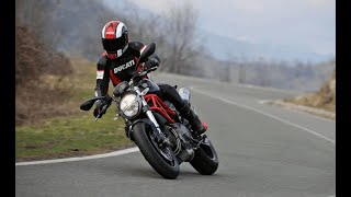 Ducati Challenge android gameplay (link in description) screenshot 4