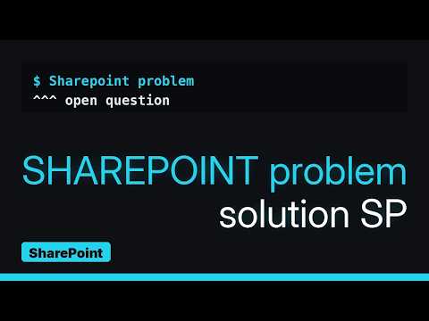 Sharepoint: Show this modal popup once per session