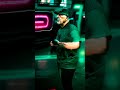 RAP SIN GROSERIA CON AI