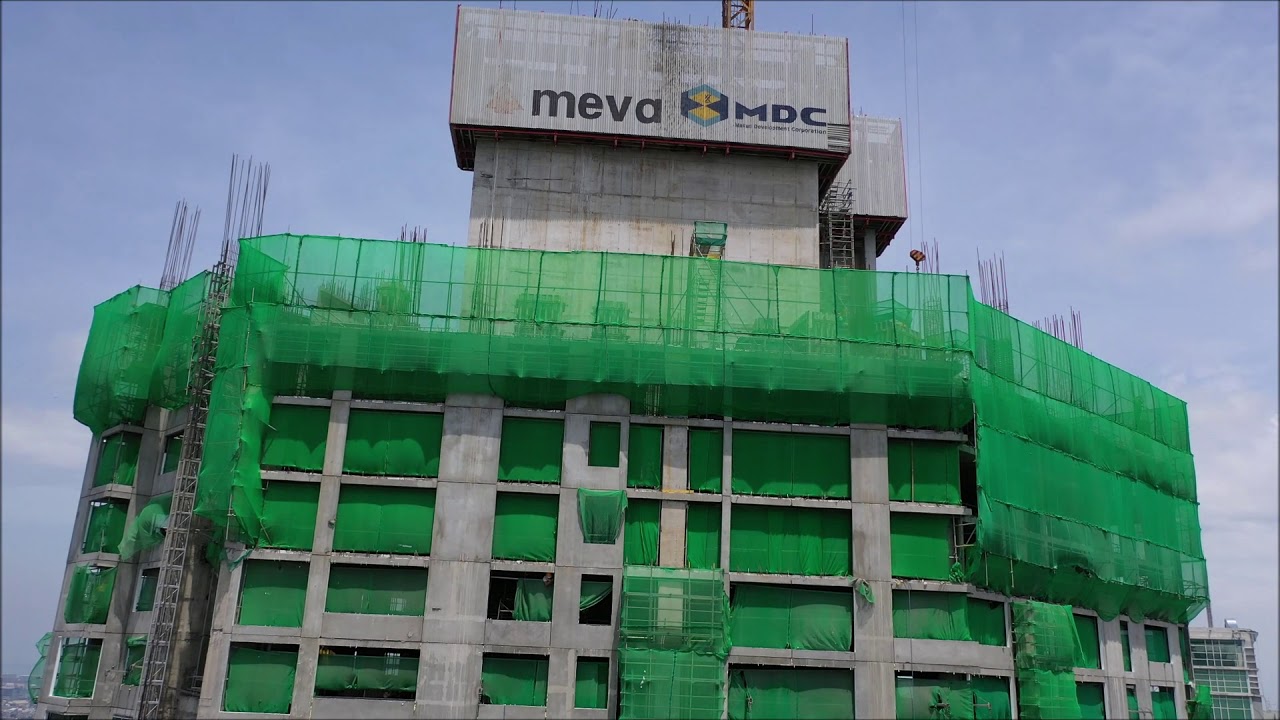 CD 3 PROGRESS UPDATE 2Q2019