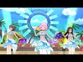 【デレステMV】トロピカルガール