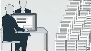 Why Traditional Assignments Are Failing in the Age of AI | Smarter Teaching Strategies