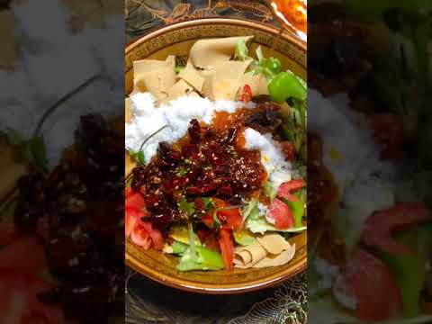 cooking yumyum ashwitha s cooking cooking vs men te food crypto  eating food veg
