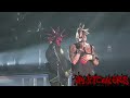 MuDvAyNe Live - COMPLETE SHOW - Mansfield, MA, USA (July 30th, 2023) Xfinity Center [4K]