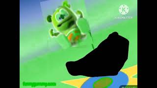 Gommy Gummy Bear Ytp