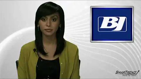 Earnings Report: BJ's Wholesale Club, Inc. Reports Q1 Earnings, Raises Fiscal 2010 Guidance