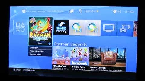 (PS4) Screen flickering, Unstable video/audio signal after Patch 1.7 - SOLVED