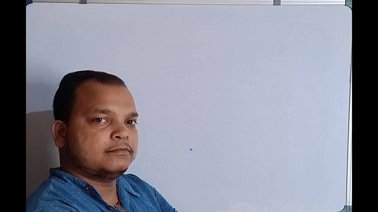 class-5-and-6-lecture-video-6-youtube