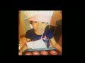 Missouri girl, 7, and father killed while sitting in parked car