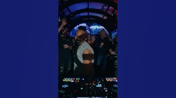 Thumbnail of #afrohouse #deephouse #deeptechouse #djmix #housevibes #livedjset