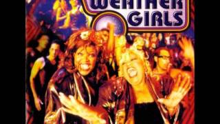 Video thumbnail of "Respect Yourself   -   The Weather Girls"