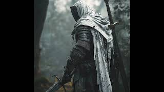 TRAVEL || [FREE] Aggressive Orchestral Trap Type Beat