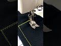 Zigi Zaga Sewing Machine Unazipata Kwetu 0659323690 Tz Popote Zinakufikia Bithaa Zetu