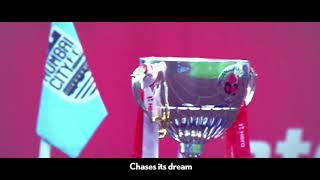 FC Goa vs Mumbai City FC | Semi-Final 1, First Leg Promo | Hero ISL 2020-21