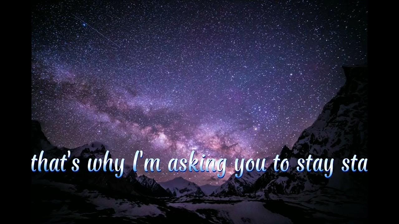 Crash AdamsDestination lyrics YouTube