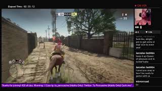 Mon Night Shenanigans{420 low,music,karaoke,chat and laughter}ADULTS ONLY Mon Night Shenanigans{420 low,music,karaoke,chat and laughter}ADULTS ONLY