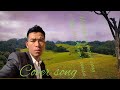 Nagamese gospel song cover by khame  pensa