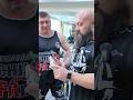 Подарки с витаминами для взрослых #бодибилдинг #качалка #бицепс #bodybuilding #powerlifting