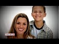 Who Killed Blake and Chynna Dickus? Pt. 1 - Crime Watch Daily