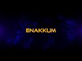 CEO in the house π WhatsApp status Whatsapp Status Video Download Free