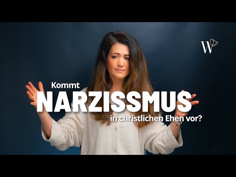 Video: 4 Möglichkeiten, mit der Ehe mit einem Narzissten umzugehen