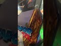 Vapor TRX 