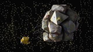 MST3K The Return (Season 11) Intro