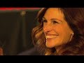 Julia Roberts: Pretty Iconic | Trailer | Available Now