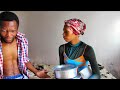 ISOKA LAMANYALA |Zulu Movie Part 2 |Short film |SEASON 02 [NEW FILM 2024]